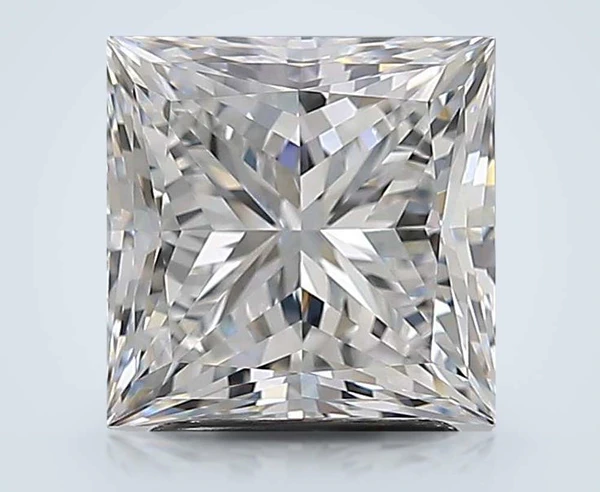2.5 Carat · D · VS1 Rare Carat Ideal Cut