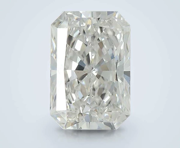 1.32 Carat · G · VS1 Rare Carat Ideal Cut