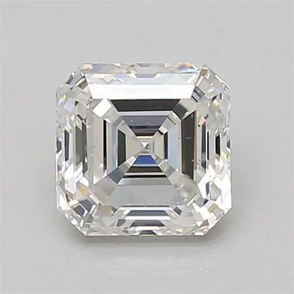 1.49 Carat · E · VS1 very good Cut