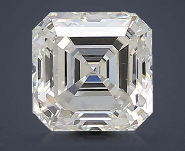 1.49 Carat · E · VS1 very good Cut