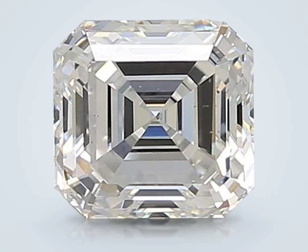1.49 Carat · E · VS1 very good Cut