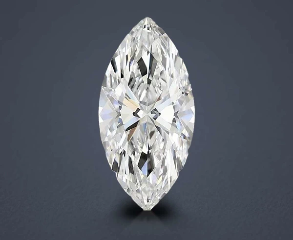 2.03 Carat · D · VS2 Rare Carat Ideal Cut