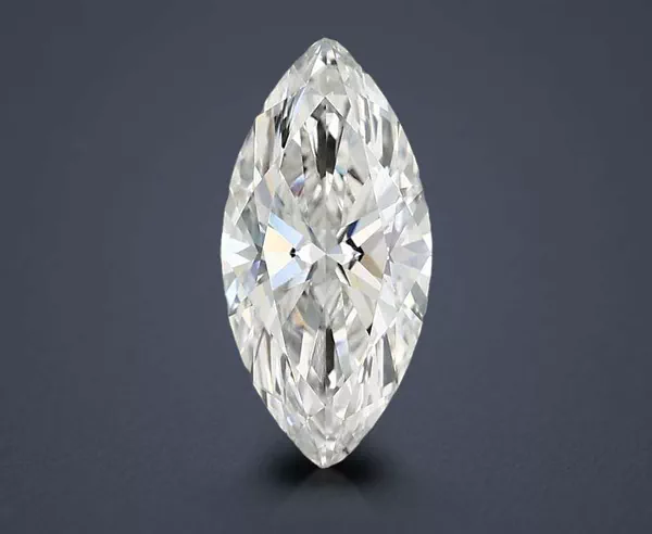 1.47 Carat · E · VVS2 Rare Carat Ideal Cut