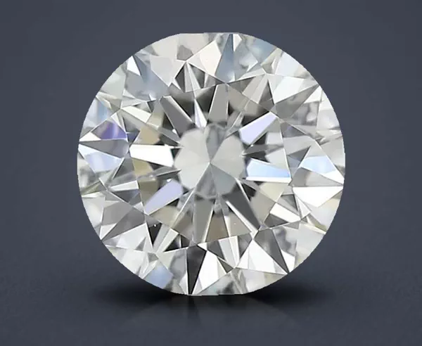 0.41 Carat · H · IF Rare Carat Ideal Cut