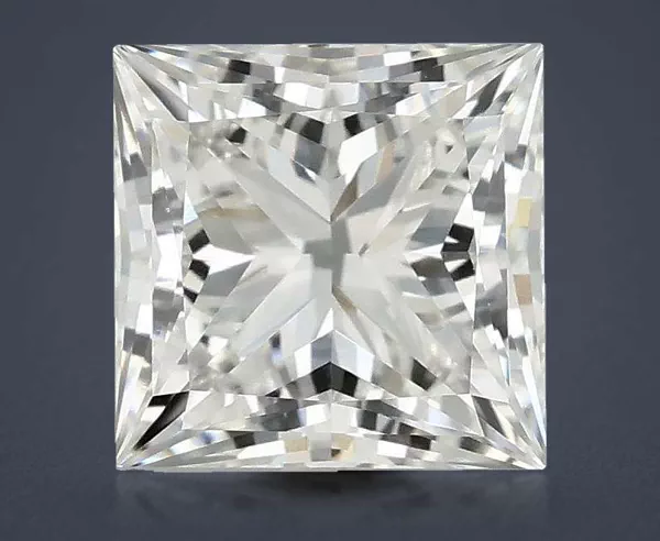 1.86 Carat · E · VVS2 Rare Carat Ideal Cut