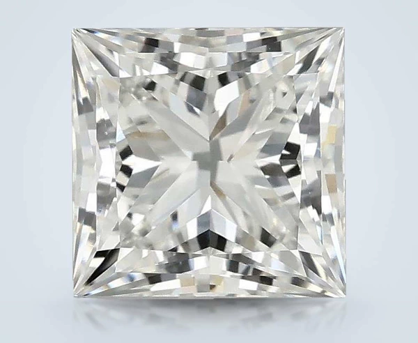 1.86 Carat · E · VVS2 Rare Carat Ideal Cut