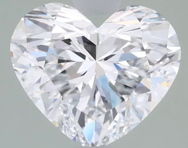 1.52 Carat · D · VVS1 Rare Carat Ideal Cut