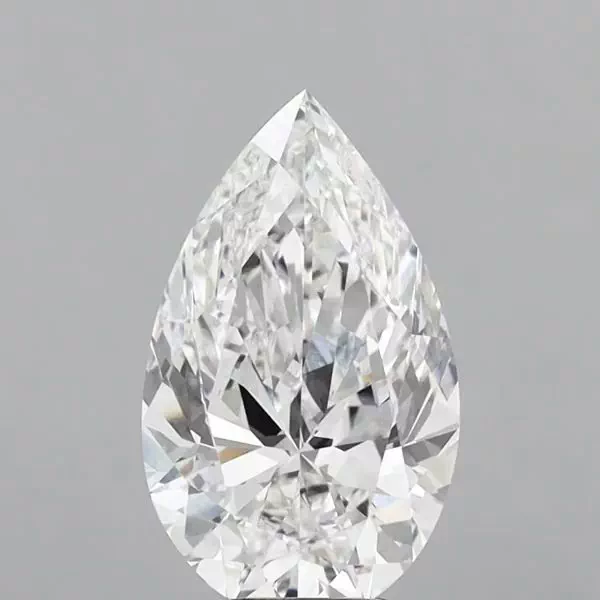 5 Carat · F · VVS2 Rare Carat Ideal Cut