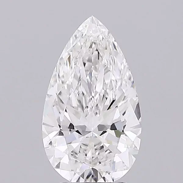 3.01 Carat · F · VS1 Rare Carat Ideal Cut