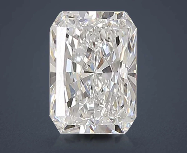 1.29 Carat · D · VS1 Rare Carat Ideal Cut