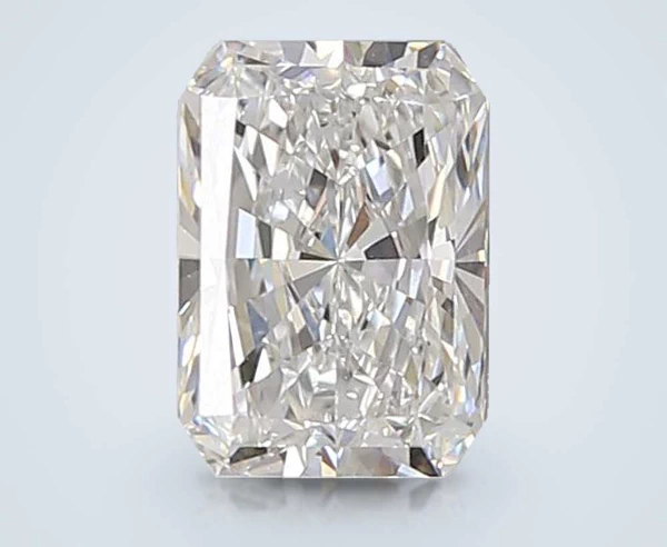 1.29 Carat · D · VS1 Rare Carat Ideal Cut