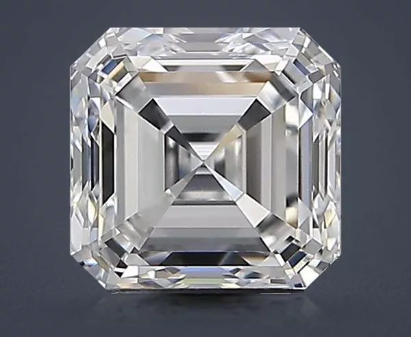 1.51 Carat · E · VVS2 excellent Cut