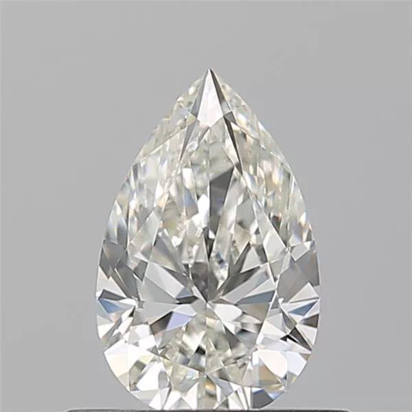 0.55 Carat · I · IF Rare Carat Ideal Cut
