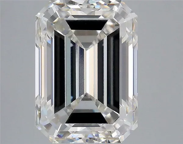 6.38 Carat · G · VS1 very good Cut