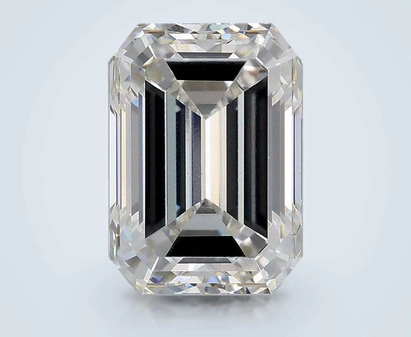 6.38 Carat · G · VS1 very good Cut