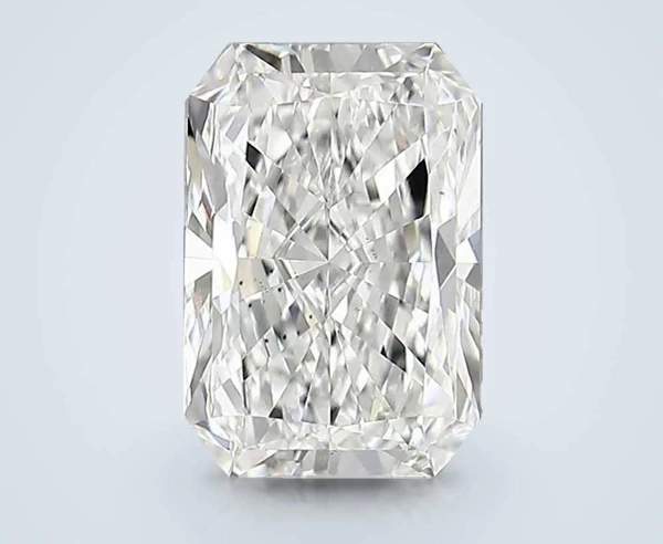 2.32 Carat · D · VS2 Rare Carat Ideal Cut