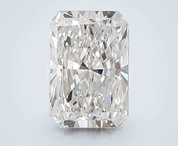 3.04 Carat · D · VS2 Rare Carat Ideal Cut