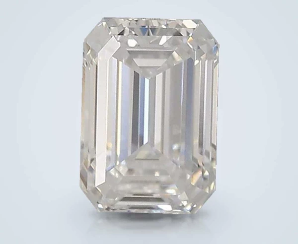 0.76 Carat · D · VVS1 Rare Carat Ideal Cut