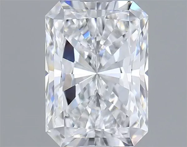 1.47 Carat · D · IF very good Cut