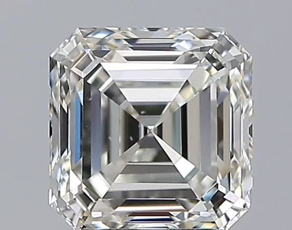 2.01 Carat · J · VS1 Rare Carat Ideal Cut