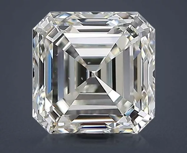 2.01 Carat · J · VS1 Rare Carat Ideal Cut