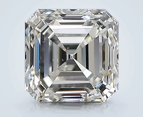 2.01 Carat · J · VS1 Rare Carat Ideal Cut