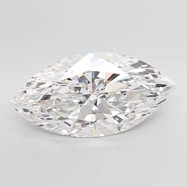 6.04 Carat · E · VVS2 Rare Carat Ideal Cut