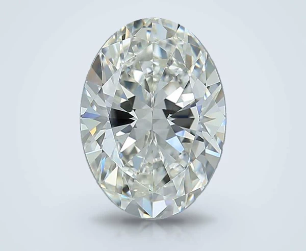 2.5 Carat · I · VVS2 Rare Carat Ideal Cut