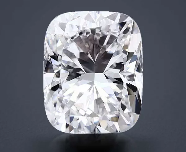 1.79 Carat · D · VS1 Rare Carat Ideal Cut