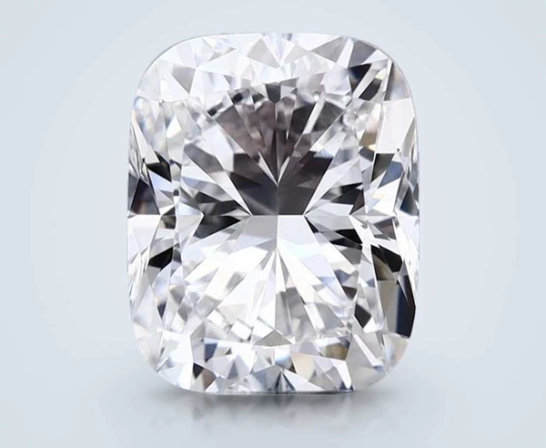 1.79 Carat · D · VS1 Rare Carat Ideal Cut