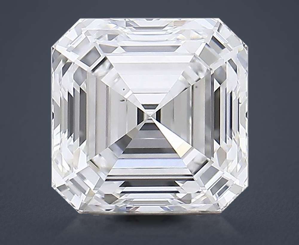 2.04 Carat · E · VS1 Rare Carat Ideal Cut