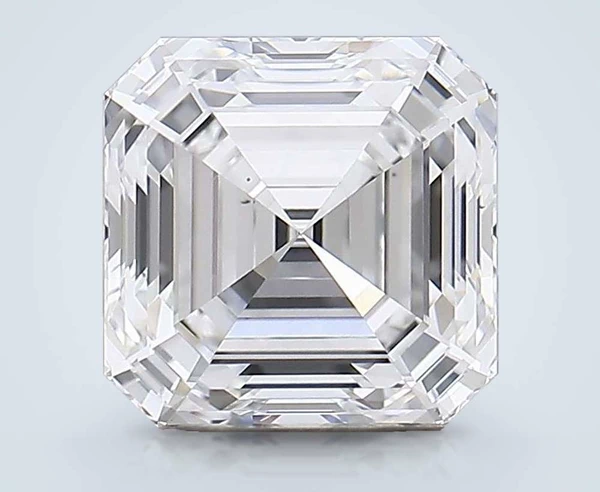 2.04 Carat · E · VS1 Rare Carat Ideal Cut