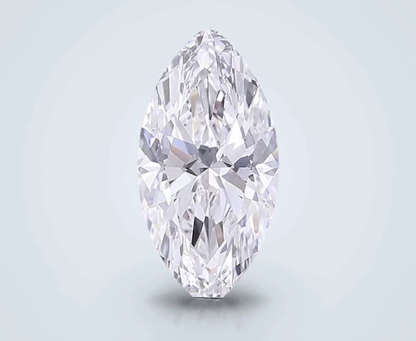 2.04 Carat · D · VVS1 Rare Carat Ideal Cut