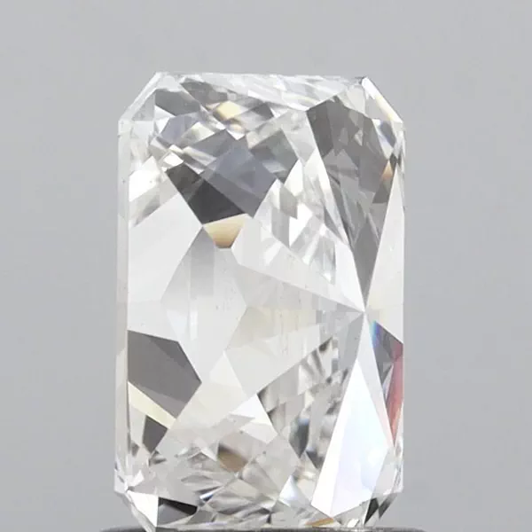 2 Carat · F · VS1 Rare Carat Ideal Cut