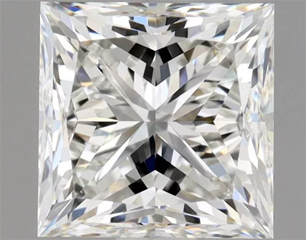 1.2 Carat · H · VVS1 very good Cut