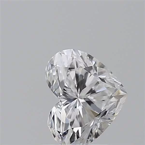 1.21 Carat · D · VS2 Rare Carat Ideal Cut