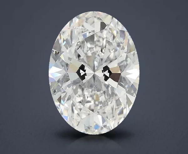 2 Carat · D · VS2 Rare Carat Ideal Cut