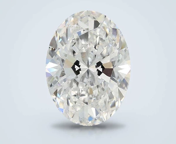 2 Carat · D · VS2 Rare Carat Ideal Cut