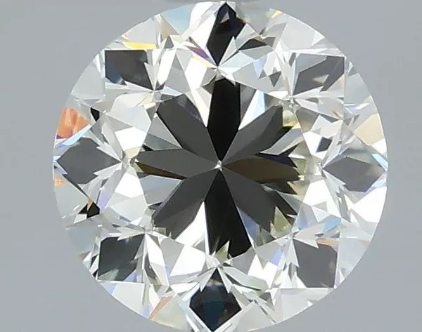 2 Carat · K · VS1 good Cut