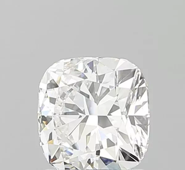1.59 Carat · E · VVS2 Rare Carat Ideal Cut