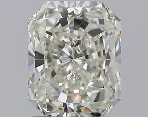 1.51 Carat · K · VVS2 Rare Carat Ideal Cut