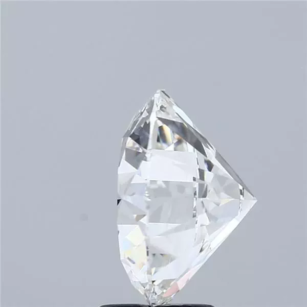 4.65 Carat · D · VS1 Rare Carat Ideal Cut