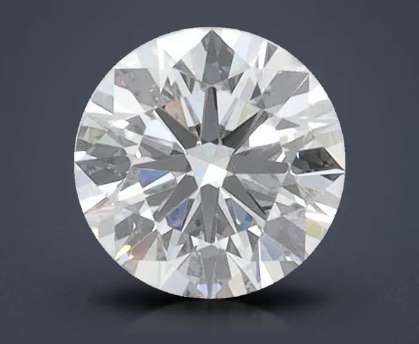 0.5 Carat · D · FL Rare Carat Ideal Cut