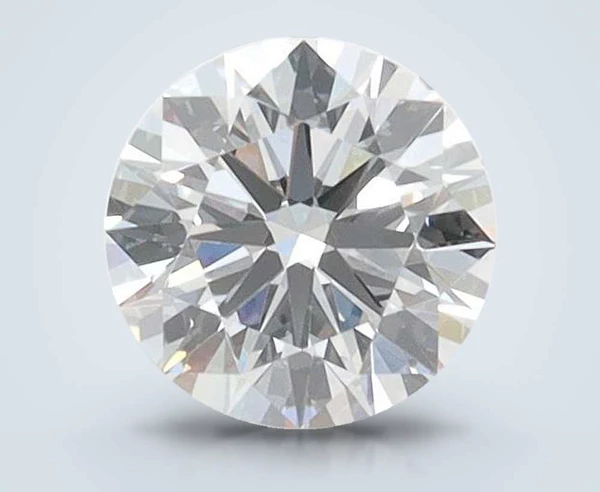 0.5 Carat · D · FL Rare Carat Ideal Cut