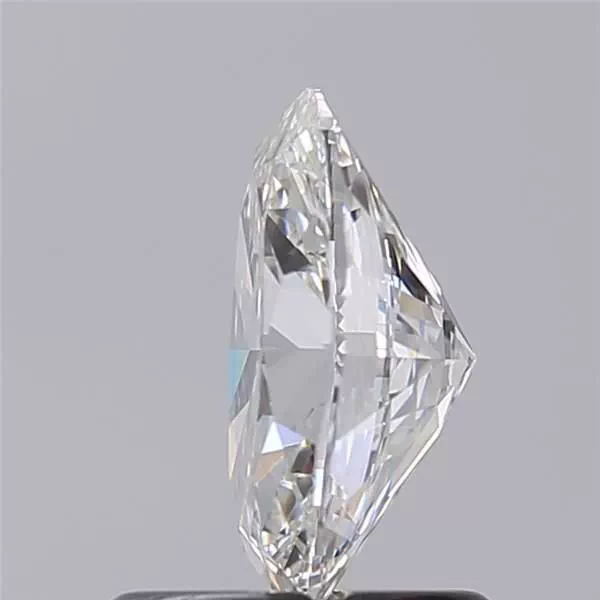 1.02 Carat · G · VVS2 Rare Carat Ideal Cut