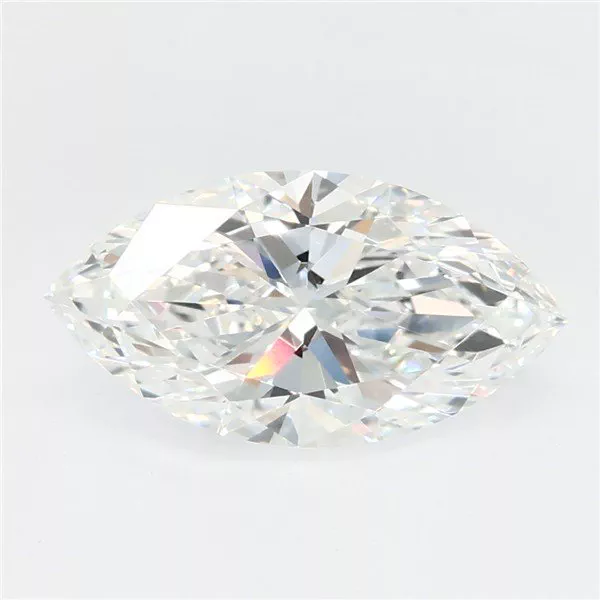 1.08 Carat · E · VS1 excellent Cut