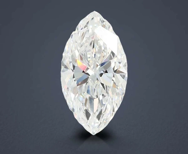 1.08 Carat · E · VS1 Rare Carat Ideal Cut