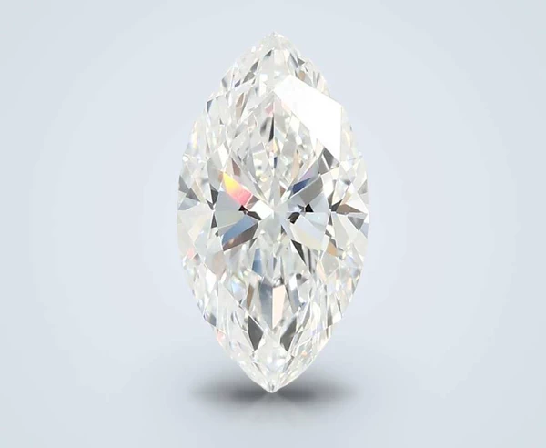 1.08 Carat · E · VS1 Rare Carat Ideal Cut