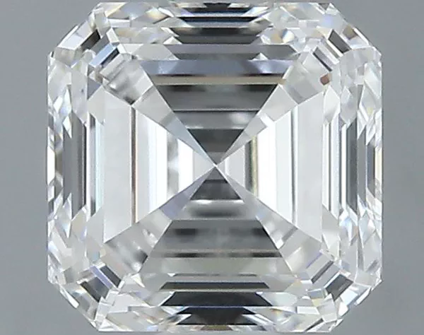1.01 Carat · D · VVS2 Rare Carat Ideal Cut