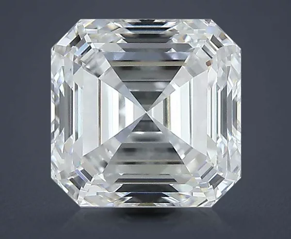 1.01 Carat · D · VVS2 Rare Carat Ideal Cut